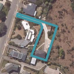 9 Reservoir Road, Oamaru North, Oamaru