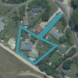 209 Patons Rock Road, Takaka