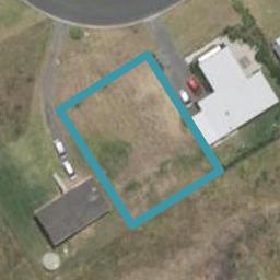 11 Sailrock Drive, Mangawhai Heads, Mangawhai