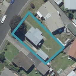 12 Elmwood Drive, Mosgiel, Mosgiel