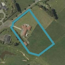 52 Briarwood Road, Kelvin Grove, Palmerston North