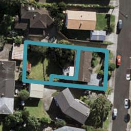 12A Peek Street, Ellerslie, Auckland