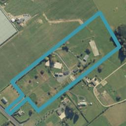 432B Marychurch Road, Matangi, Hamilton