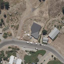 8 Lookout Drive, Little Valley, Alexandra