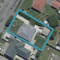 5 Trafford Street, Harewood, Christchurch