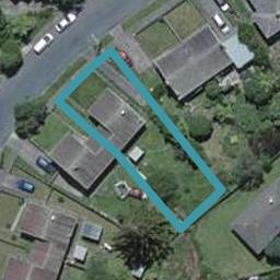 42 Franklyn Road, Tawa, Wellington