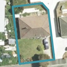 56 Elizabeth Street, Riversdale, Blenheim