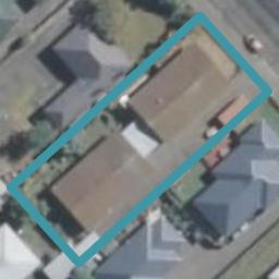 3/294 Wills Street, Ashburton, Ashburton