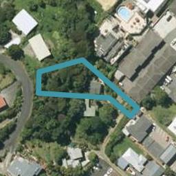 49 Williams Road, Paihia, Paihia