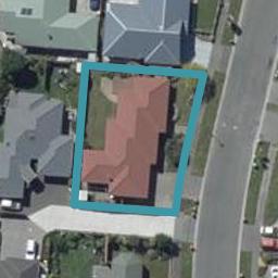 26 Ti Rakau Drive, Woolston, Christchurch