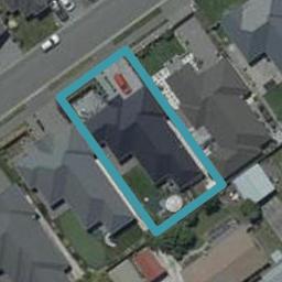 6 Taggart Place, Sockburn, Christchurch
