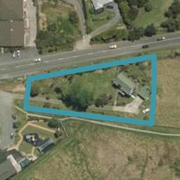 1398 Whangarei Heads Road, Whangarei