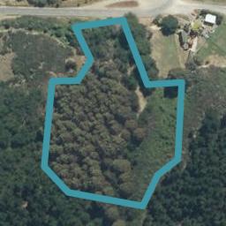 0 Taieri Ferry Road, Titri