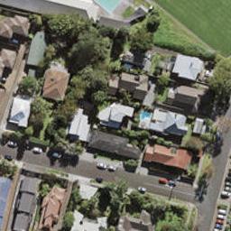 5A St Andrews Road, Epsom, Auckland