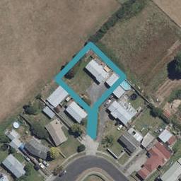 33 Fairmont Street, Ngaruawahia