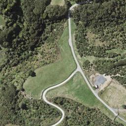 44 Ambrose Lane, Whitford, Whitford