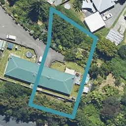 54A Carlisle Street, Greerton, Tauranga
