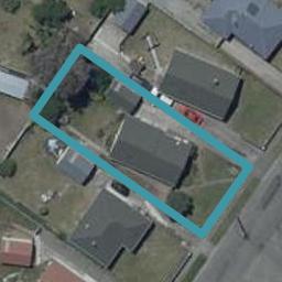 57 Carisbrooke Street, Aranui, Christchurch
