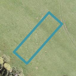 37 Ferndale Drive, Kawakawa Bay, Kawakawa Bay