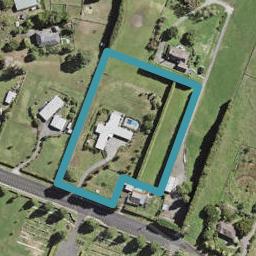 64A Gatland Road, Opaheke, Papakura