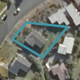 29 Raumati Crescent, Onerahi, Whangarei