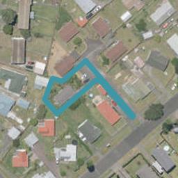 39 Wembley Place, Whanganui East, Whanganui