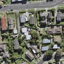 1/6A Manuka Road, Glenfield, Auckland