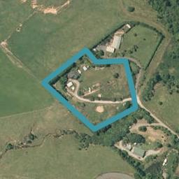 4D Old Kaimai Road, Lower Kaimai, Tauranga