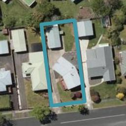 14 Manapouri Street, Tikipunga, Whangarei