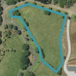 2 Manako Place, Kerikeri, Kerikeri
