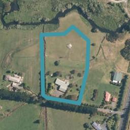 49B Purerua Road, Kerikeri, Kerikeri