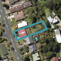 32A Fairway Drive, Te Kamo, Whangarei