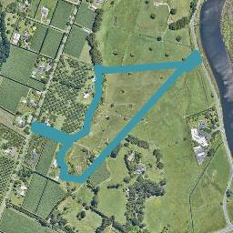 56 Clarke Road, Te Puna, Tauranga