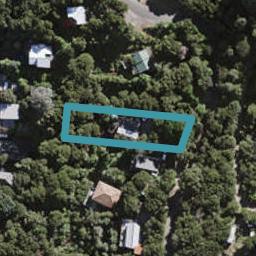 28 Okoka Road, Omiha, Waiheke Island