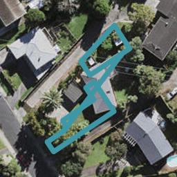 25F Ramillies Place, Glenfield, Auckland