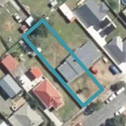 129 Molesworth Street, Taita, Lower Hutt