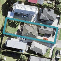 834 East Coast Road, Oteha, Auckland
