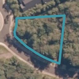 82 Parawera Drive, Acacia Bay, Taupo
