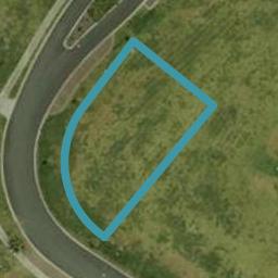 8 Fred Carr Place, One Tree Point