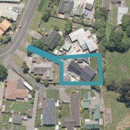 7 Burtts Road, Durie Hill, Whanganui