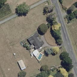 104 Tamahere Drive, Tamahere
