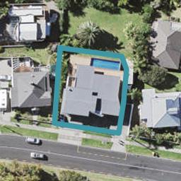 60 Selwyn Road, Cockle Bay, Auckland