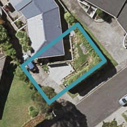 94A Bond Crescent, Forrest Hill, Auckland