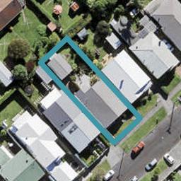 15 Oban Road, Westmere, Auckland