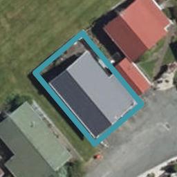 11 Conifer Court, Richmond, Richmond