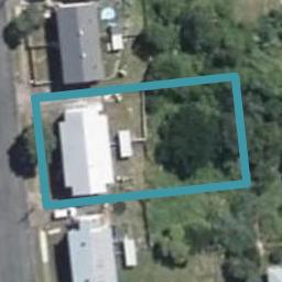 115 Sievers Grove, Cannons Creek, Porirua