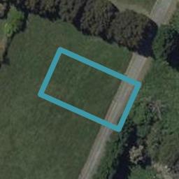 45 Podocarp Drive, Halswell, Christchurch