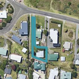 256 Ocean Road, Ohope, Ohope