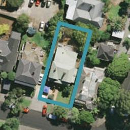 32 Carlton Gore Road, Grafton, Auckland