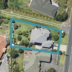 199 Tanners Point Road, Tanners Point, Tahawai